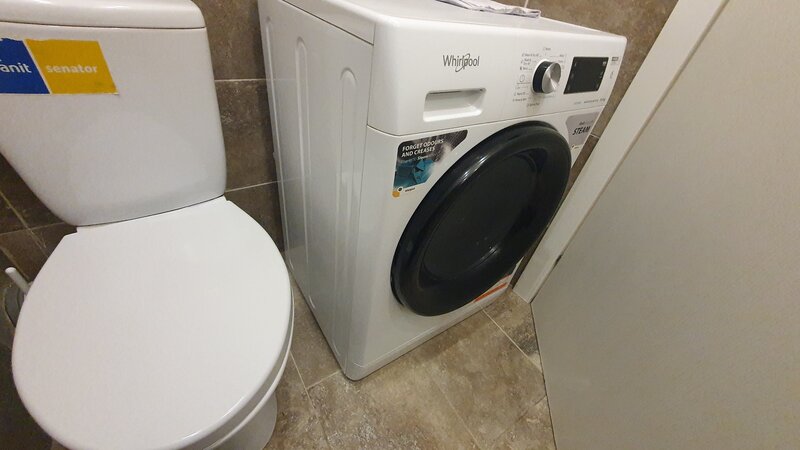 Militari Residence, gars. et 4/9, mobilat, utilata, centrala t, loc parcare