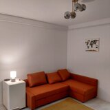 Militari Residence, gars. et 4/9, mobilat, utilata, centrala t, loc parcare